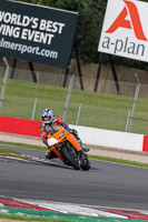 PJ-Motorsport-2019;donington-no-limits-trackday;donington-park-photographs;donington-trackday-photographs;no-limits-trackdays;peter-wileman-photography;trackday-digital-images;trackday-photos